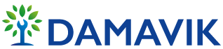 Damavik Sp. z o.o.